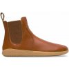 Vivobarefoot Geo Chelsea Winter W tan Vivobarefoot Geo Chelsea Winter W tan