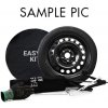 EASY KIT 4x17 5x114,3 ET10 EASY KIT 4x17 5x114,3 ET10