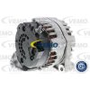 Vemo V20-72-0019
