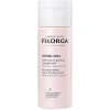 Filorga Okysličujúce mikropeelingové mlieko Oxygen-Peel (Re-Oxygenating Micro Peeling Lotion) 150 ml Filorga Okysličujúce mikropeelingové mlieko Oxygen-Peel (Re-Oxygenating Micro Peeling Lotion) 150 ml