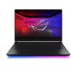 ASUS NTB ROG Strix SCAR 18 (G835LX-NEBULA005X), Ultra 9-275HX, 18  ASUS NTB ROG Strix SCAR 18 (G835LX-NEBULA005X), Ultra 9-275HX, 18