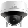 HiLook powered by Hikvision IP kamera IPC-D140HA-D/W(W)/ dome, 4Mpx, 20fps, 1/2,9 HiLook powered by Hikvision IP kamera IPC-D140HA-D/W(W)/ dome, 4Mpx, 20fps, 1/2,9