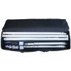 EPSON ELITE plátno mobilní outdoor stativ 150'' 16:9 OMS150H2 EPSON ELITE plátno mobilní outdoor stativ 150'' 16:9 OMS150H2