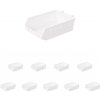 Walteco Minibox 11403-00004BP2 Walteco Minibox 11403-00004BP2