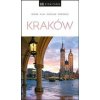 Krakow - DK Eyewitness, Dorling Kindersley Ltd Krakow - DK Eyewitness, Dorling Kindersley Ltd