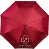 DÁŽDNIK LARA BAGS DÁŽDNIK LARA BAGS