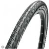 Maxxis Overdrive 26x1.75 Maxxis Overdrive 26x1.75