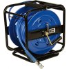 Tlaková hadica s navijakom, 30 m Tlaková hadica s navijakom, 30 m