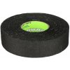 Renfrew Hokejová páska čierna 24 mm × 50 m Renfrew Hokejová páska čierna 24 mm × 50 m