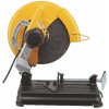 DeWALT Elektrická rozbrusovačka, D28730 D28730 DeWALT Elektrická rozbrusovačka, D28730 D28730