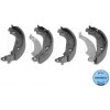 Sada brzdových čeľustí MEYLE GERMANY Autoparts AG 11-14 533 0005 Sada brzdových čeľustí MEYLE GERMANY Autoparts AG 11-14 533 0005