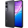 VIVO Y31 5G/6GB/256GB/Glowing Black (5672276) VIVO Y31 5G/6GB/256GB/Glowing Black (5672276)