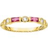 Thomas Sabo TR2426 414 10