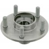 Náboj kolesa FEBI BILSTEIN 24351