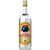 Bošácka Slivovica 0,7l 52% (čistá fľaša) Bošácka Slivovica 0,7l 52% (čistá fľaša)