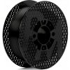 Filament PM ASA 1,75mm čierna, 0,75 kg