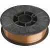 GRAPHITE 56H847 zvárací drôt 0.8mm 5kg pre MIG/MAG zváračku GRAPHITE 56H847 zvárací drôt 0.8mm 5kg pre MIG/MAG zváračku