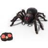 RC tarantula na diaľkové ovládanie 26,5 cm RC tarantula na diaľkové ovládanie 26,5 cm