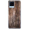 Odolné silikónové puzdro iSaprio - Wood 11 - Realme 8 / 8 Pro Odolné silikónové puzdro iSaprio - Wood 11 - Realme 8 / 8 Pro