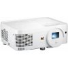 Projektor ViewSonic LS510W WXGA 3000ANSI HDMI VGA USB Projektor ViewSonic LS510W WXGA 3000ANSI HDMI VGA USB