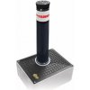 FADINI CORAL 1080 Elektro-hydraulický výsuvný stĺp, priemer 100mm, výsuv 800mm, hmotnosť 104kg (Elektro hydraulický výsuvný automatický stĺp, 230V, priemer 100mm, výsuv 800mm, hmotnosť 104kg) FADINI CORAL 1080 Elektro-hydraulický výsuvný stĺp, priemer 100mm, výsuv 800mm, hmotnosť 104kg (Elektro hydraulický výsuvný automatický stĺp, 230V, priemer 100mm, výsuv 800mm, hmotnosť 104kg)