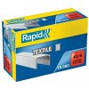 Spinky, 43 6, RAPID Superstrong Spinky, 43 6, RAPID Superstrong
