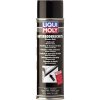 Liqui Moly 6111 Ochrana podvozku černá 500ml Liqui Moly 6111 Ochrana podvozku černá 500ml