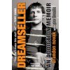 Dreamseller (Brandon Novak,Joe Frantz)() Dreamseller (Brandon Novak,Joe Frantz)()