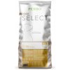 PERRO Select Kačka & Ryža - 2,5 kg PERRO Select Kačka & Ryža - 2,5 kg