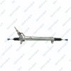 Prevodka riadenia GSP SR900561
