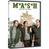 M.A.S.H. 6. série 3DVD M.A.S.H. 6. série 3DVD