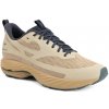 Mizuno Wave Rider TT 3 Curds&Whey Summer Sand North A