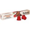 Belmio | Perníkové sušienky - 10 kapsúl do kávovaru Nespresso® Belmio | Perníkové sušienky - 10 kapsúl do kávovaru Nespresso®