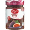 Papageorgiou Fíkový džem extra 420g Papageorgiou Fíkový džem extra 420g