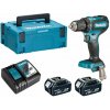 Makita DDF485RTJ Makita DDF485RTJ