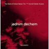Dan Bárta, Robert Balzar Trio, Kornél Fekete-Kovács: Jedním dechem - Dan Bárta, Robert Balzar Trio, Kornél Fekete-Kovács, TWENTYFOURSEVEN Promotions, s.r. Dan Bárta, Robert Balzar Trio, Kornél Fekete-Kovács: Jedním dechem - Dan Bárta, Robert Balzar Trio, Kornél Fekete-Kovács, TWENTYFOURSEVEN Promotions, s.r.