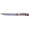 Univerzálny nôž PROVENCE Wood 13cm Univerzálny nôž PROVENCE Wood 13cm