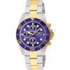 Invicta Pro Diver 1773 - 30 dní na vrátenie tovaru, Garancia originality Invicta Pro Diver 1773 - 30 dní na vrátenie tovaru, Garancia originality