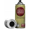 Army Painter Base Primer Matt Black Spray 400ml Army Painter Base Primer Matt Black Spray 400ml