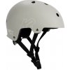 Prilba K2 Varsity MIPS Matte Grey S Prilba K2 Varsity MIPS Matte Grey S