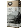 K2 Bela Energy Fruit aktívna pena 1L K2 Bela Energy Fruit aktívna pena 1L