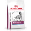 Royal Canin VHN Dog Renal Special 2 kg Royal Canin VHN Dog Renal Special 2 kg