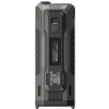 NITECORE NITECORE® EDC37 2 x NiteLab UHi 20 MAX LED LUMIN SHIELD™ EDC37 NITECORE NITECORE® EDC37 2 x NiteLab UHi 20 MAX LED LUMIN SHIELD™ EDC37