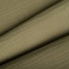 Takoy Látka mušelín / dvojitá gázovina Bella 135g khaki-NS-27793 Takoy Látka mušelín / dvojitá gázovina Bella 135g khaki-NS-27793