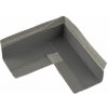 Vnútorný tesniaci roh S-T8 140mmx140 mm Vnútorný tesniaci roh S-T8 140mmx140 mm