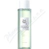 Beauty of Joseon AHA+BHA exfoliační pleť.ton.150ml Beauty of Joseon AHA+BHA exfoliační pleť.ton.150ml