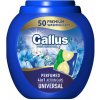 Gallus Professional Kapsule na pranie 4v1 Universal 50 PD