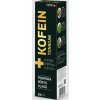 Cemio Kofein tonic energizujúce tonikum stimulujúci rast vlasov 250 ml
