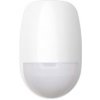 Hikvision DS-PDD12P-EG2-WE Hikvision DS-PDD12P-EG2-WE