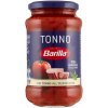 Barilla Paradajková Omáčka S Tuniakom 400 g Barilla Paradajková Omáčka S Tuniakom 400 g